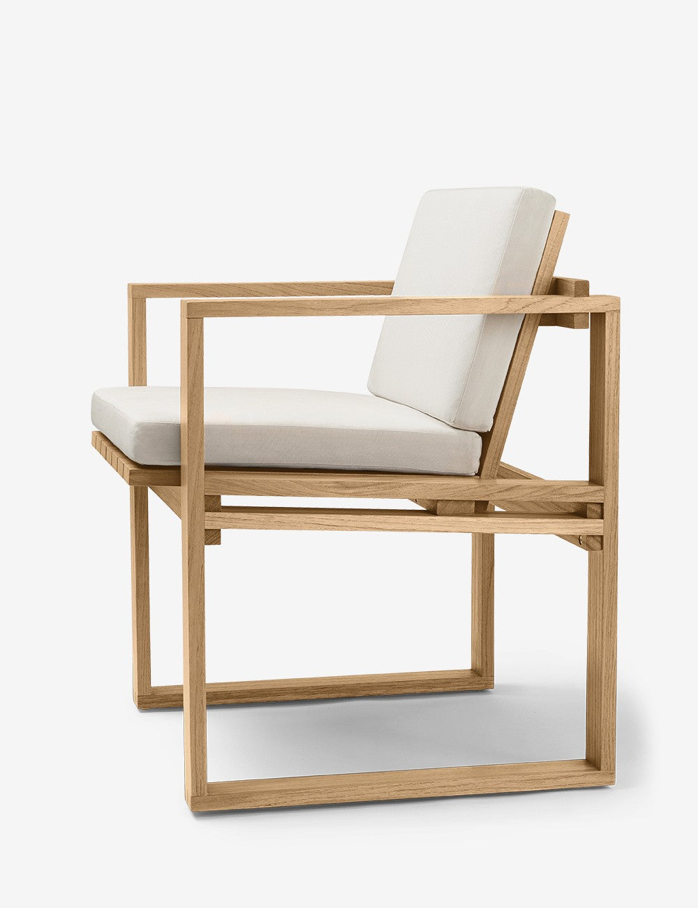 CU BK10 CUSHION