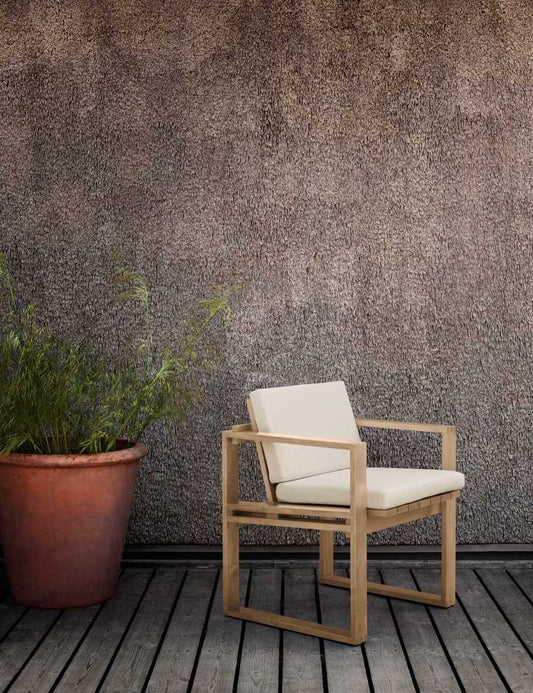 cu bk10 cushion