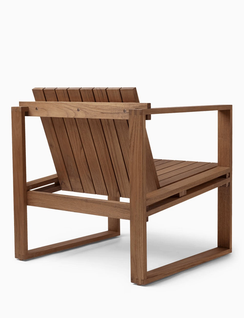 chaise bk11