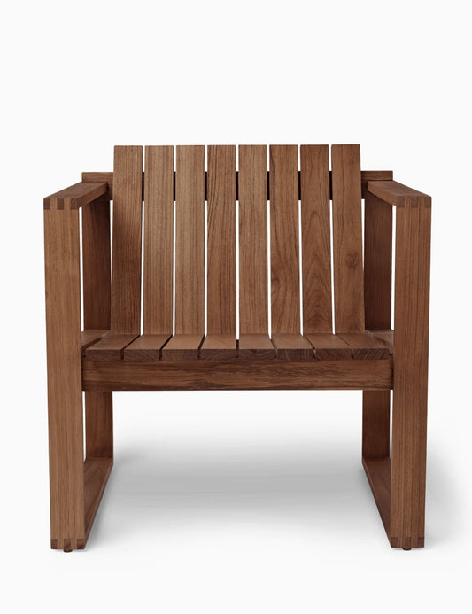 BK11 CHAIR