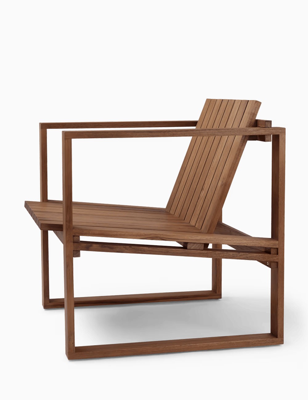 chaise bk11