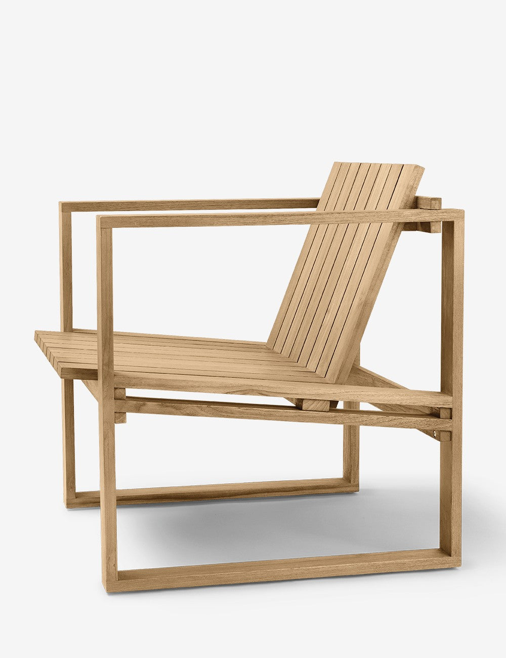 chaise bk11