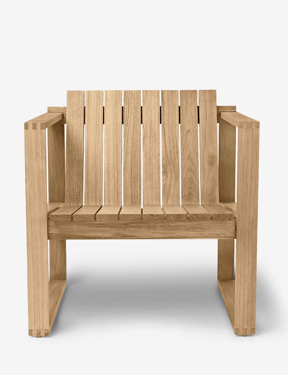 chaise bk11