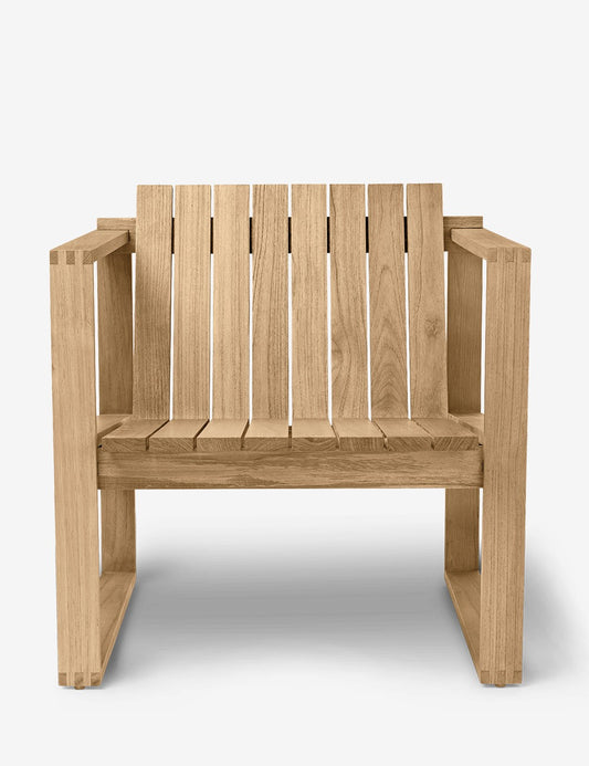BK11 CHAIR