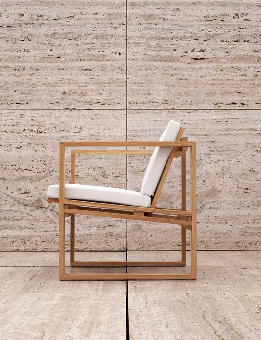 chaise bk11