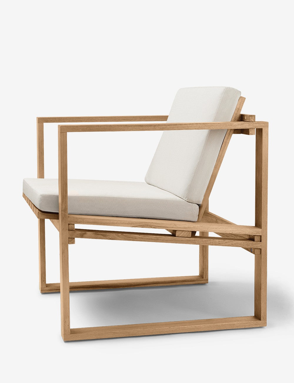 cuscino cu bk11