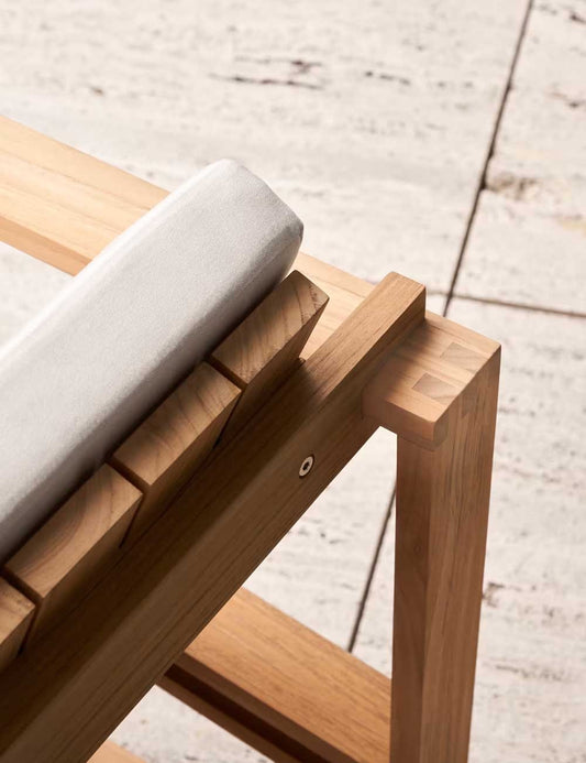 cu bk11 cushion