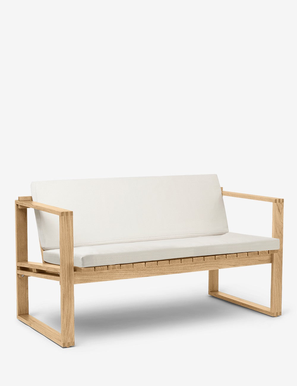 CU BK12, CU BK13 CUSHION