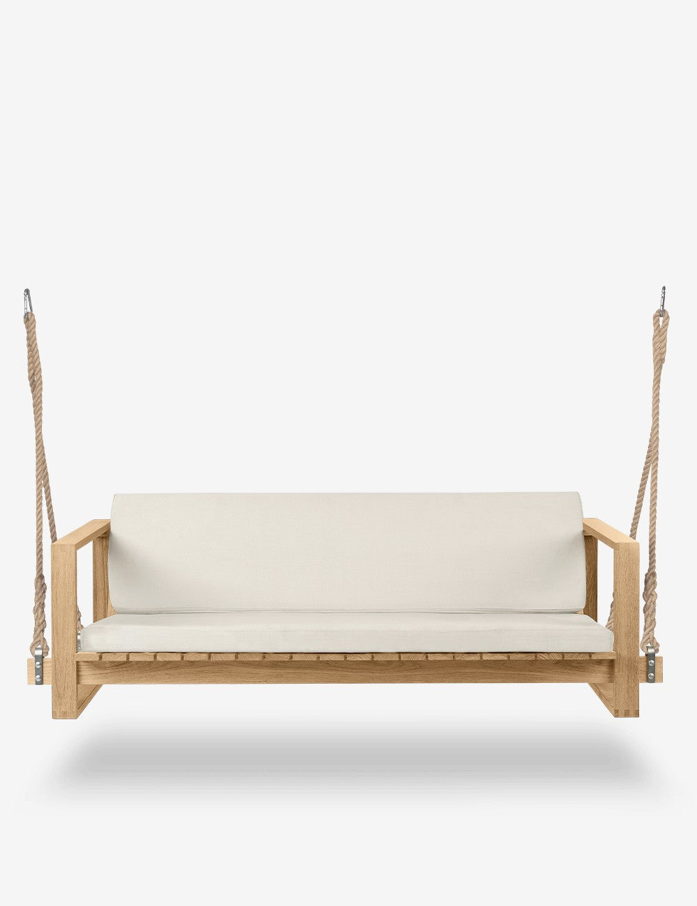 CU BK12, CU BK13 CUSHION