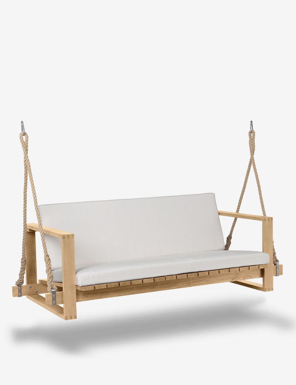 CU BK12, CU BK13 CUSHION