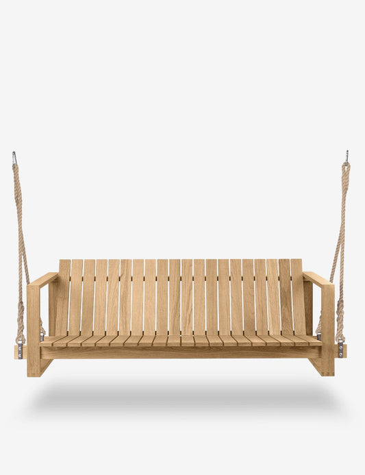 bk13 swing sofa