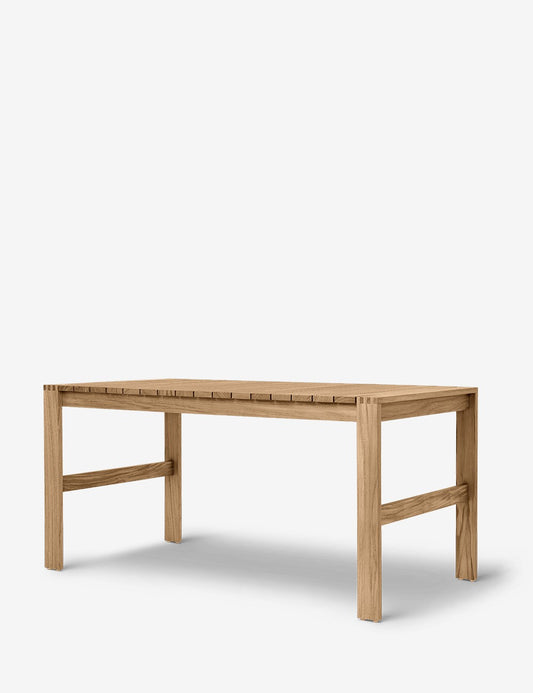 BK15 DINING TABLE