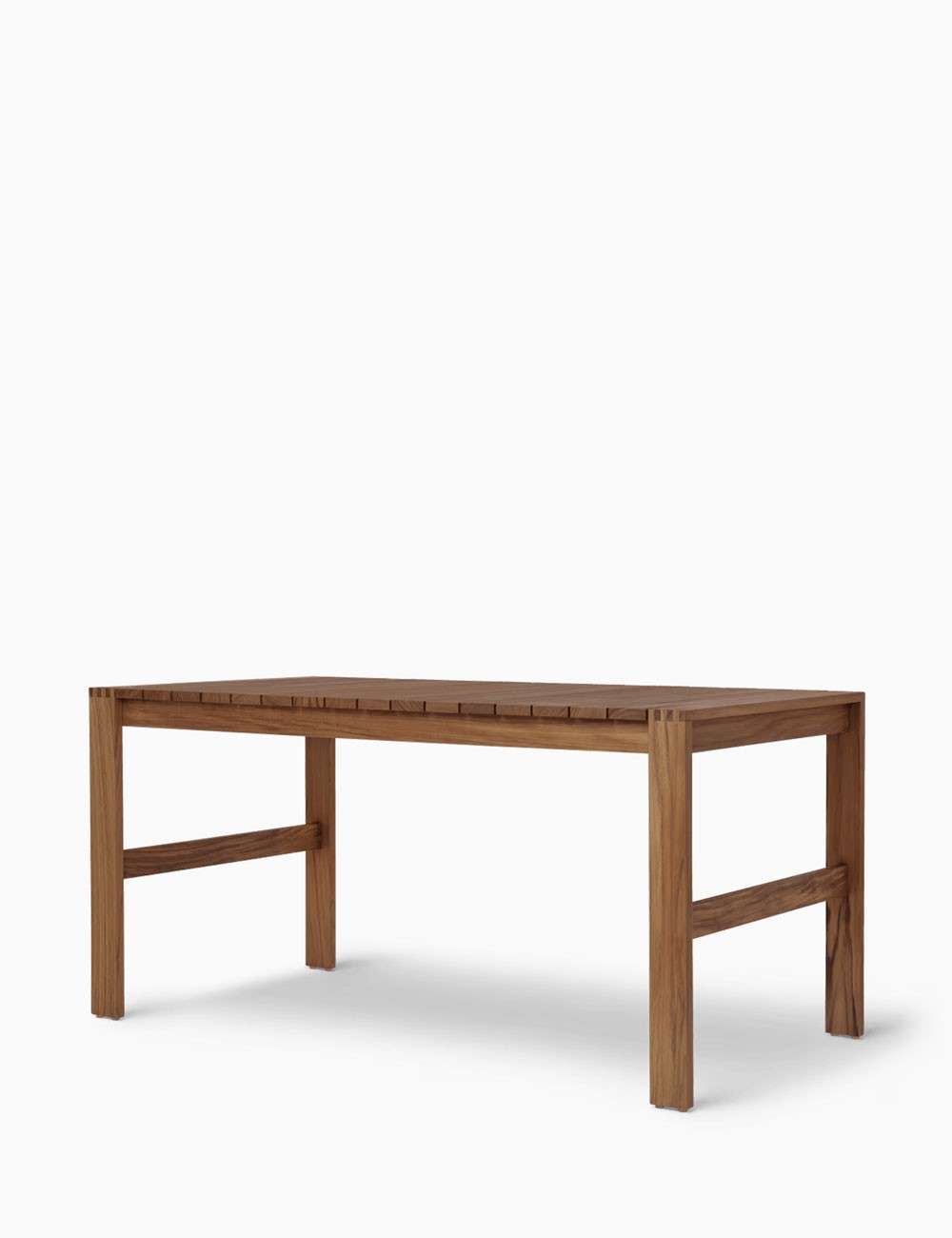 BK15 DINING TABLE