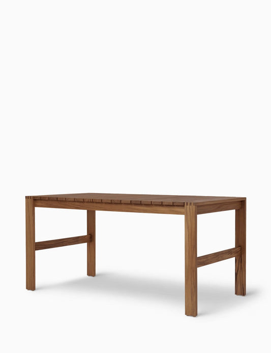 BK15 DINING TABLE