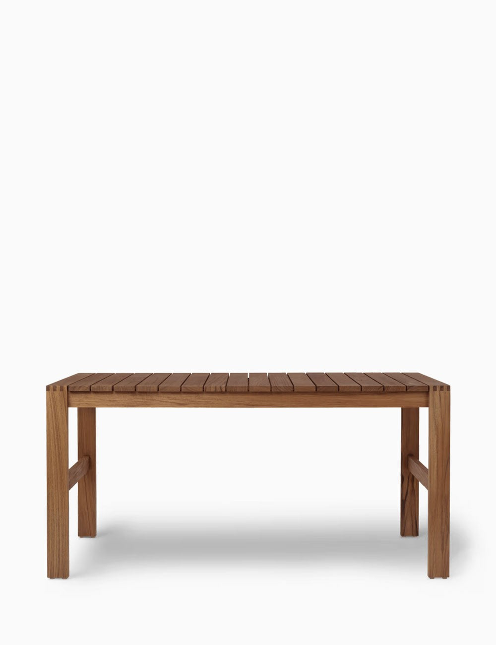 BK15 DINING TABLE