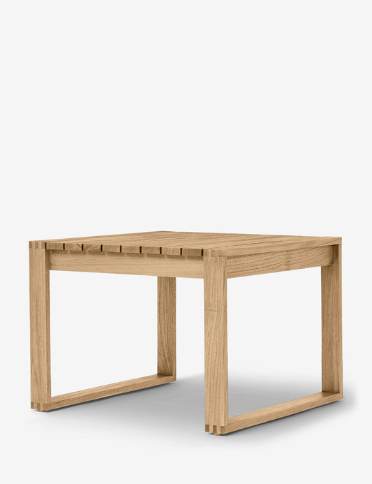 BK16 SIDE TABLE