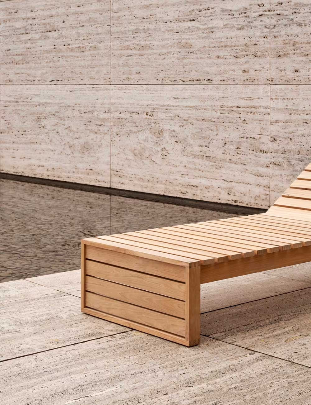 bk14 lounger