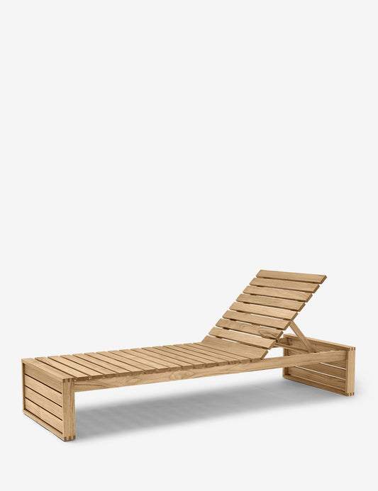 bk14 lounger