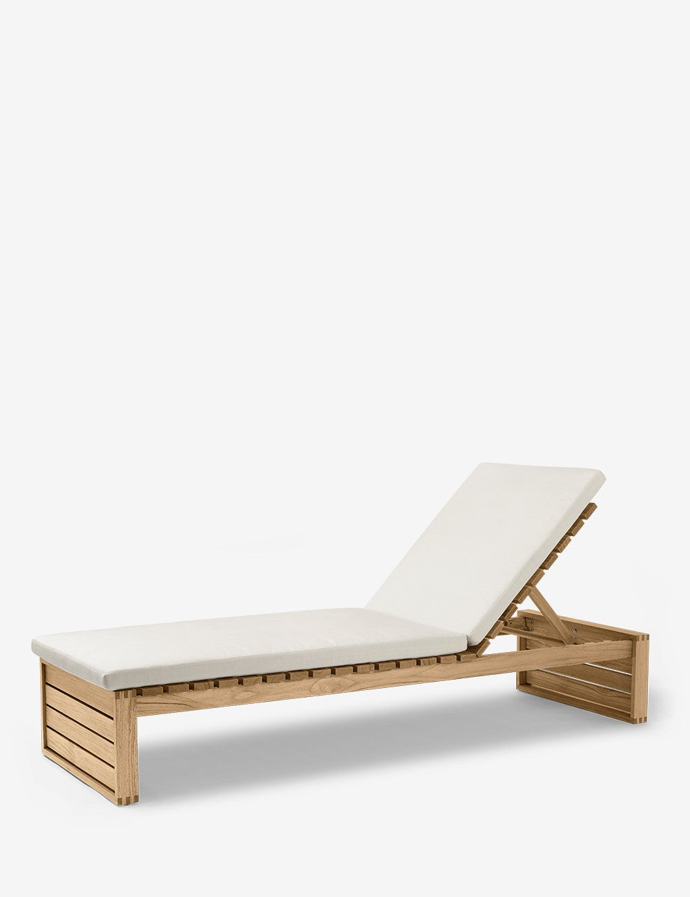 CU BK14 CUSHION