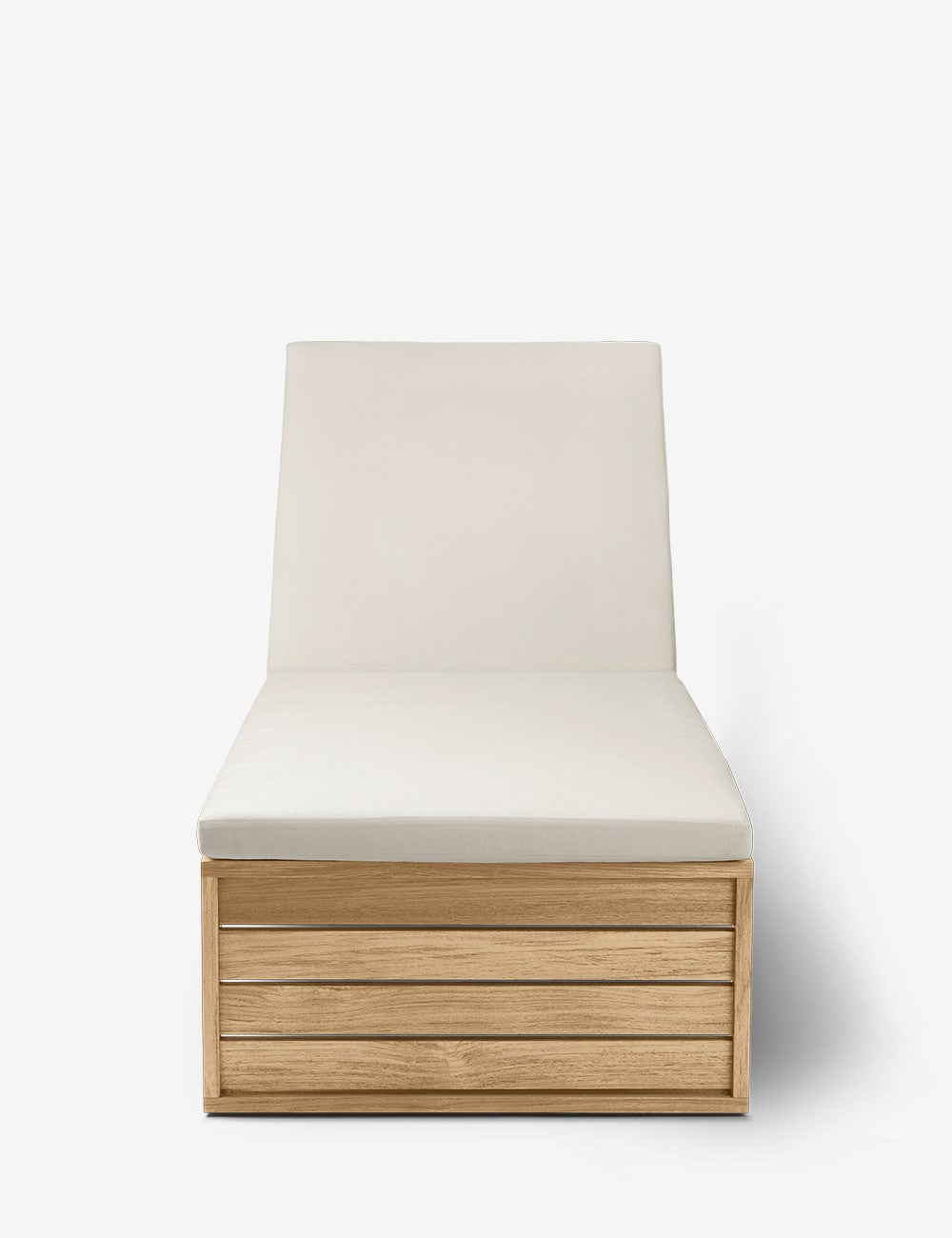 CU BK14 CUSHION