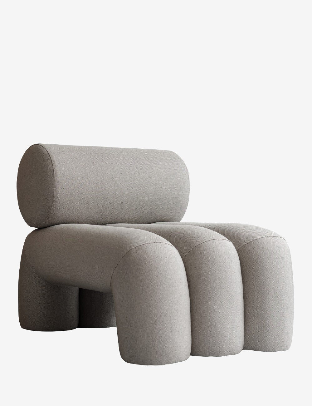 FOKU CHAIR