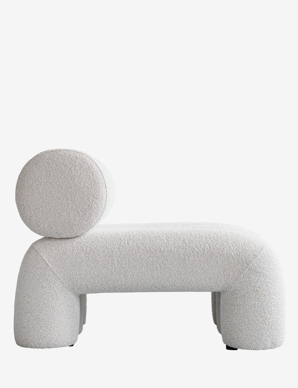 Foku chair