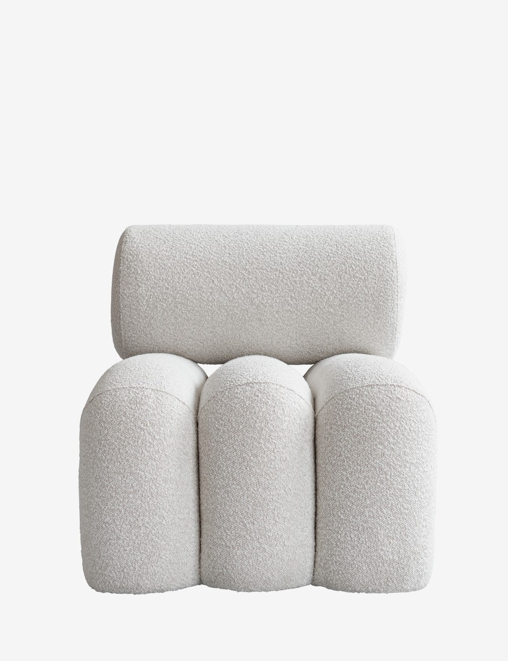 Foku chair
