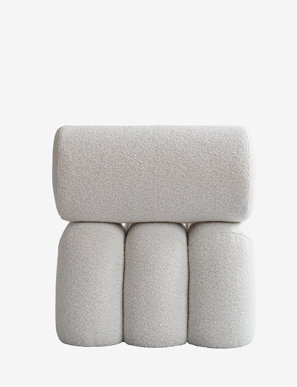 Foku chair