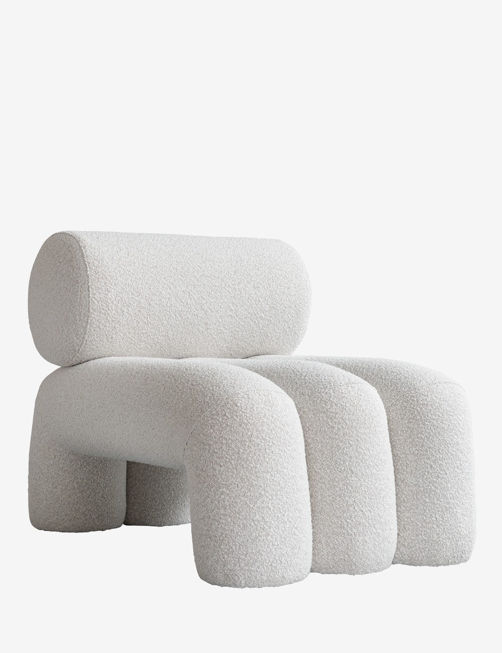 FOKU CHAIR