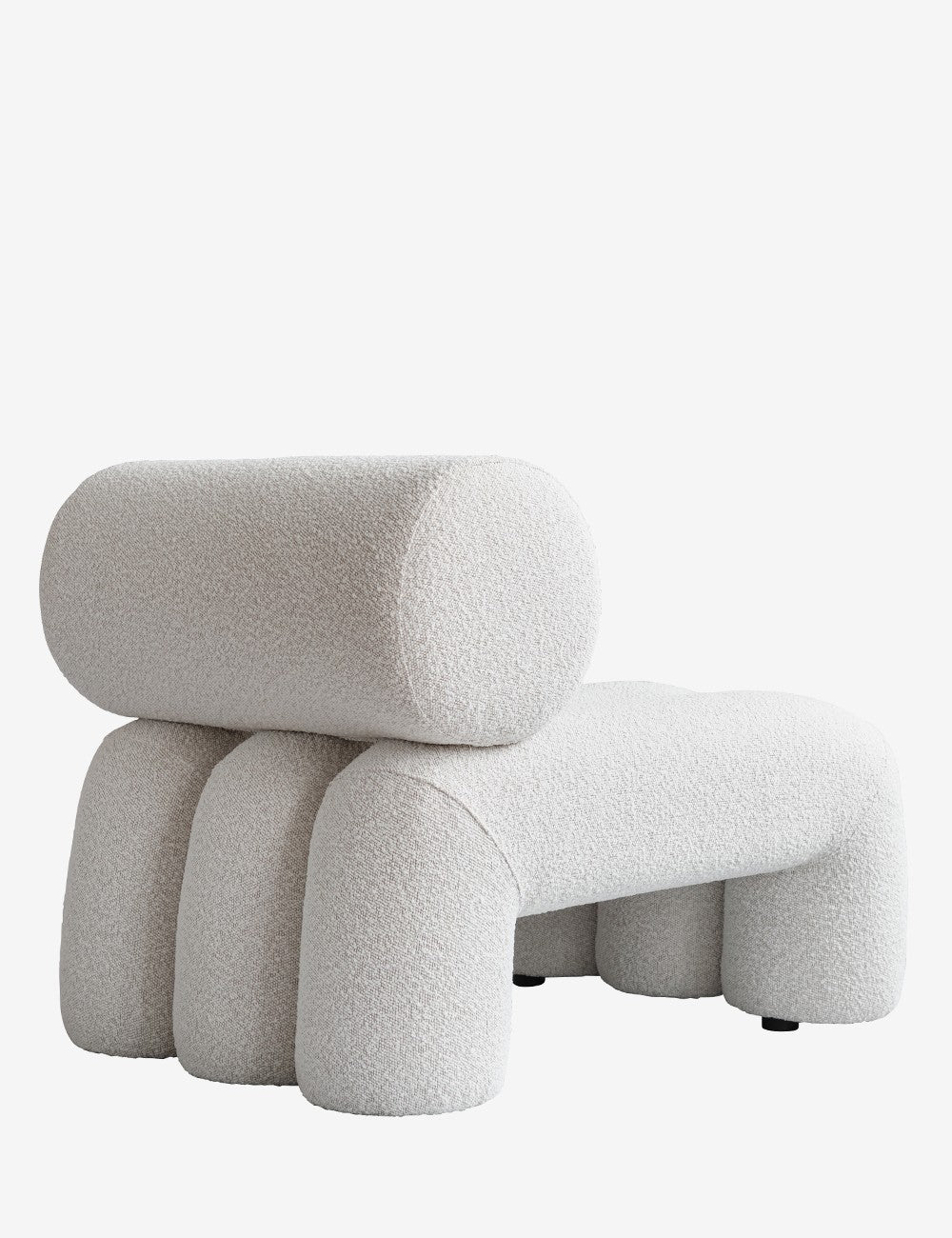 Foku chair