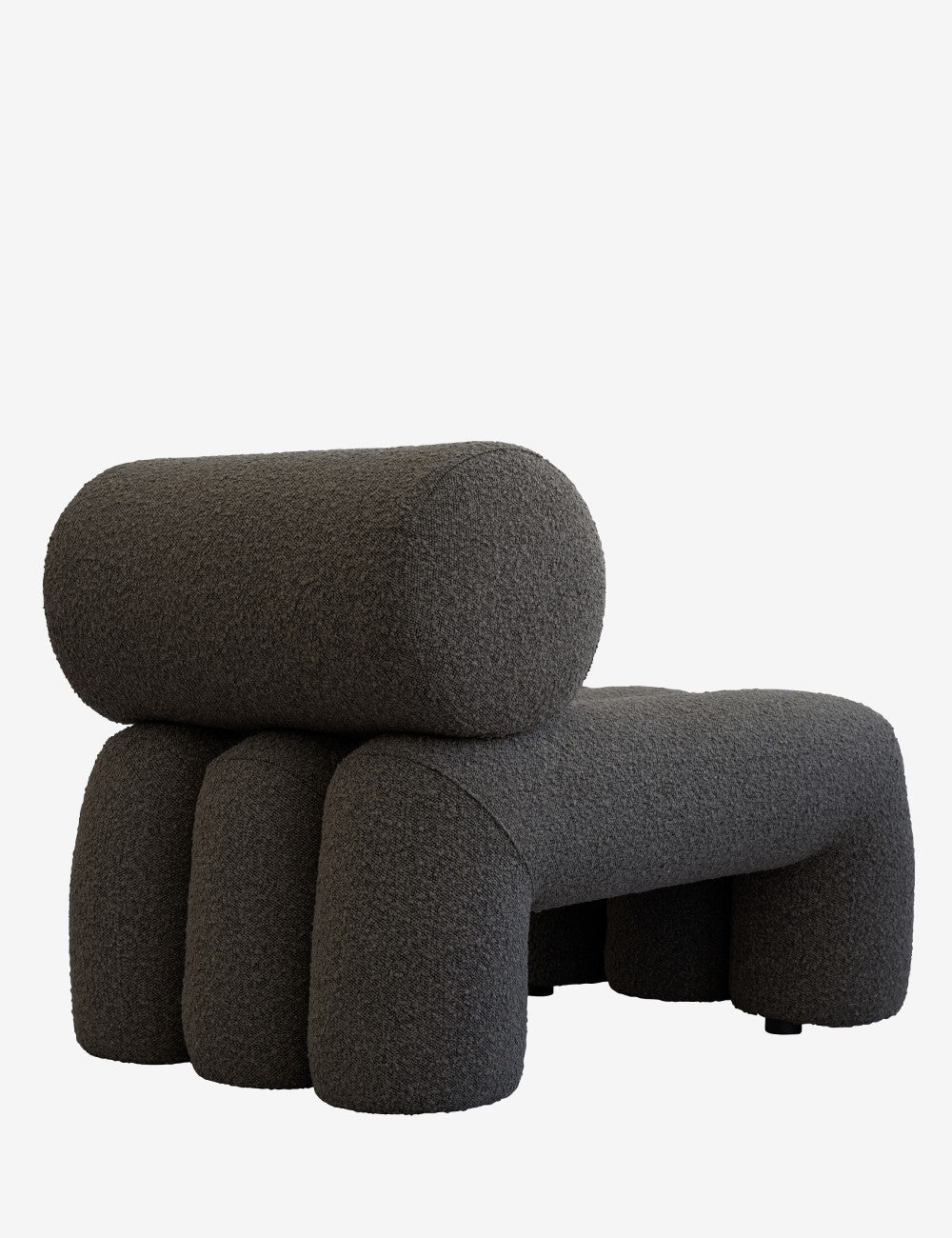 Foku chair