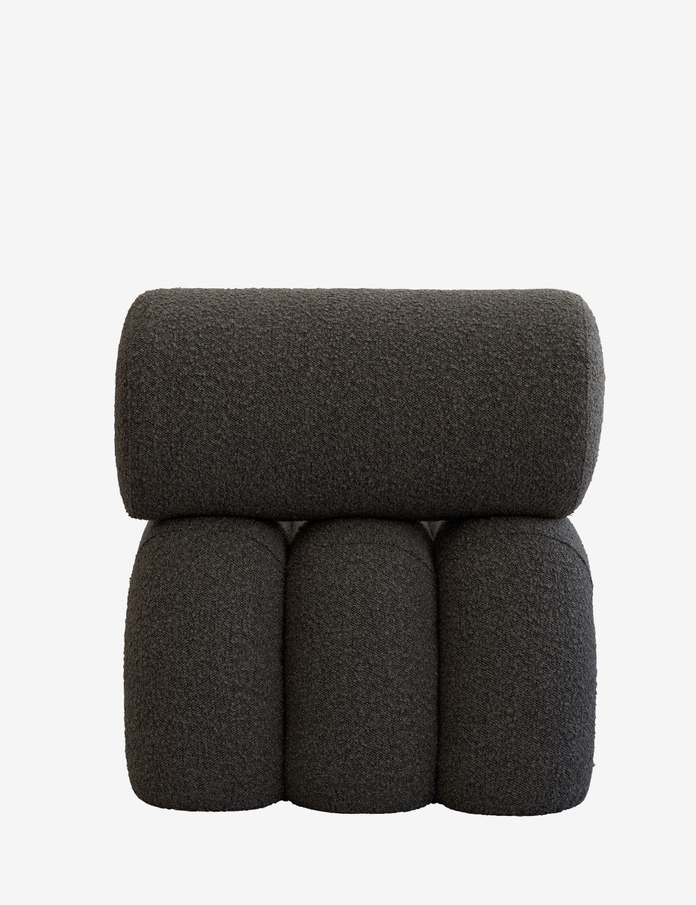 Foku chair