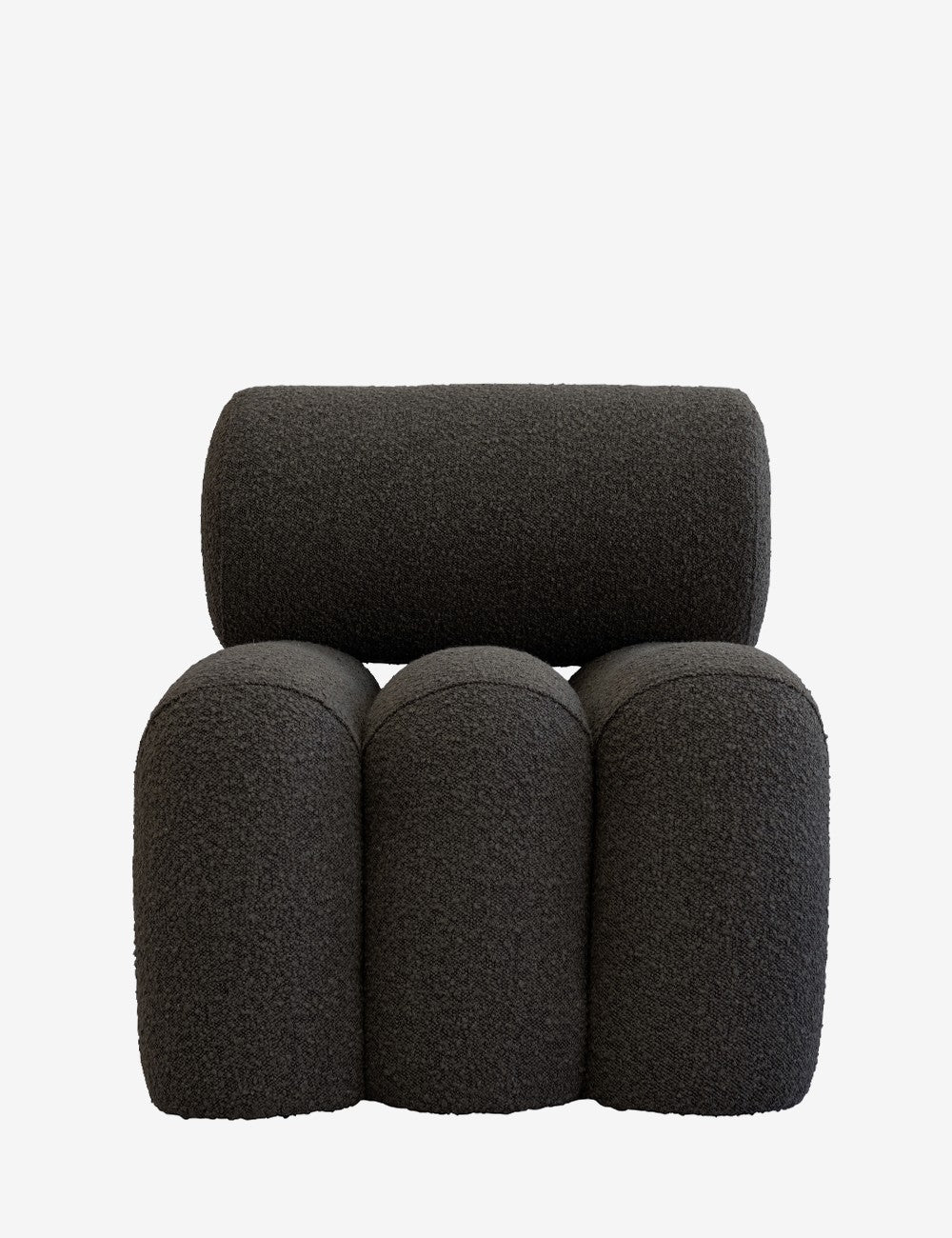 Foku chair