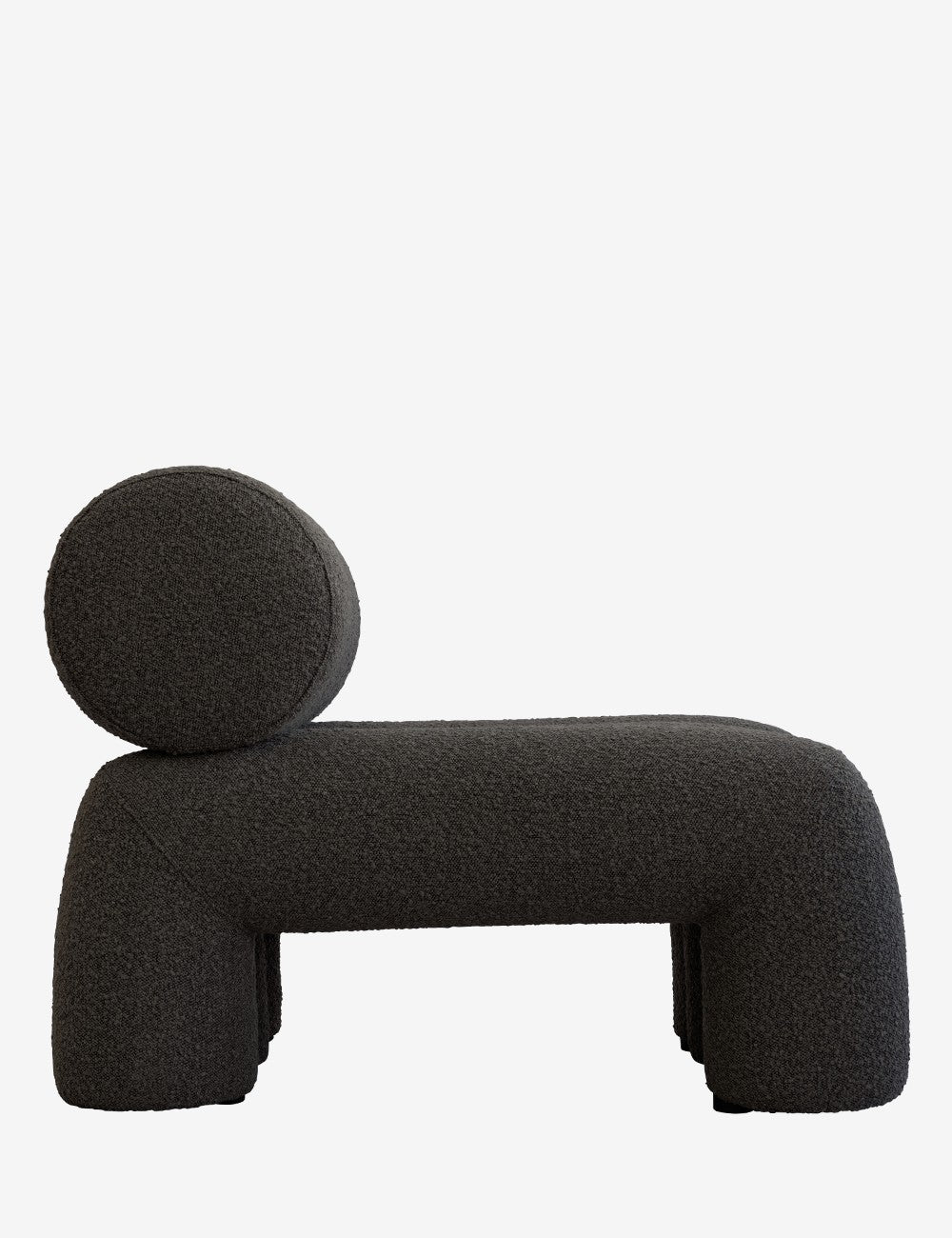 Foku chair