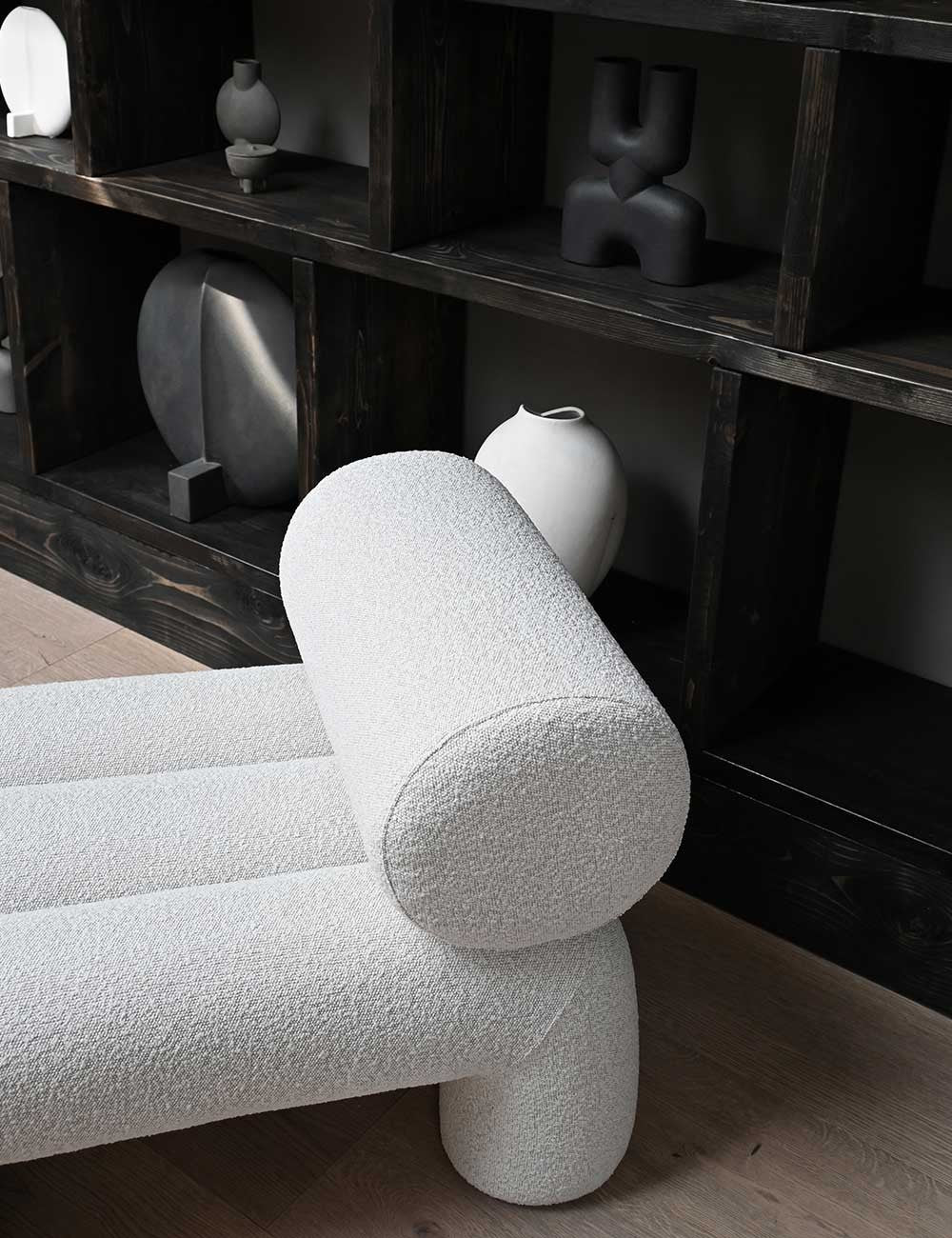 Foku chair