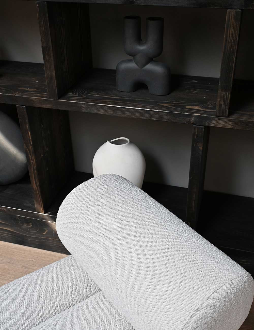 Foku chair