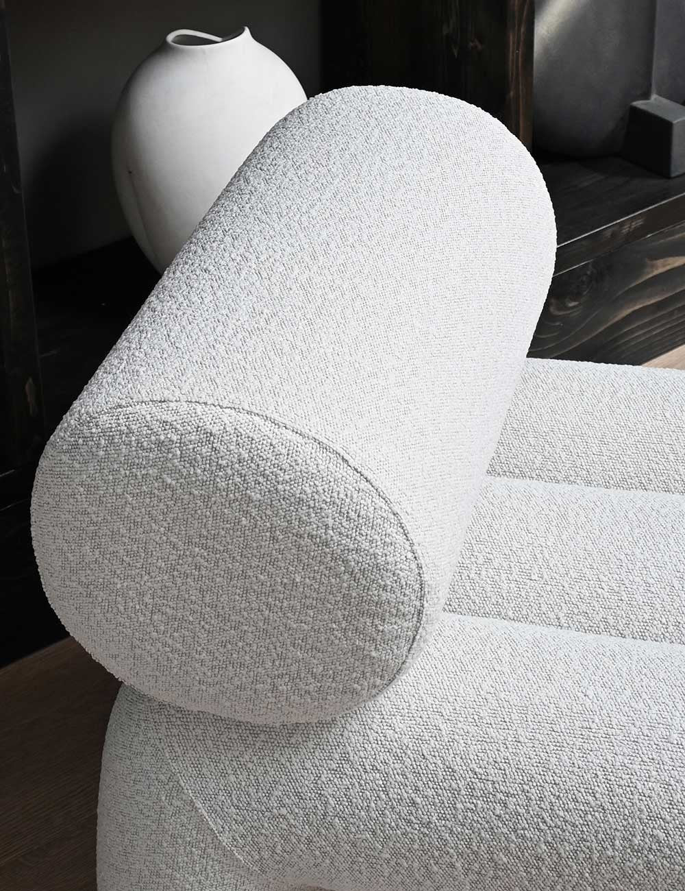 Foku chair