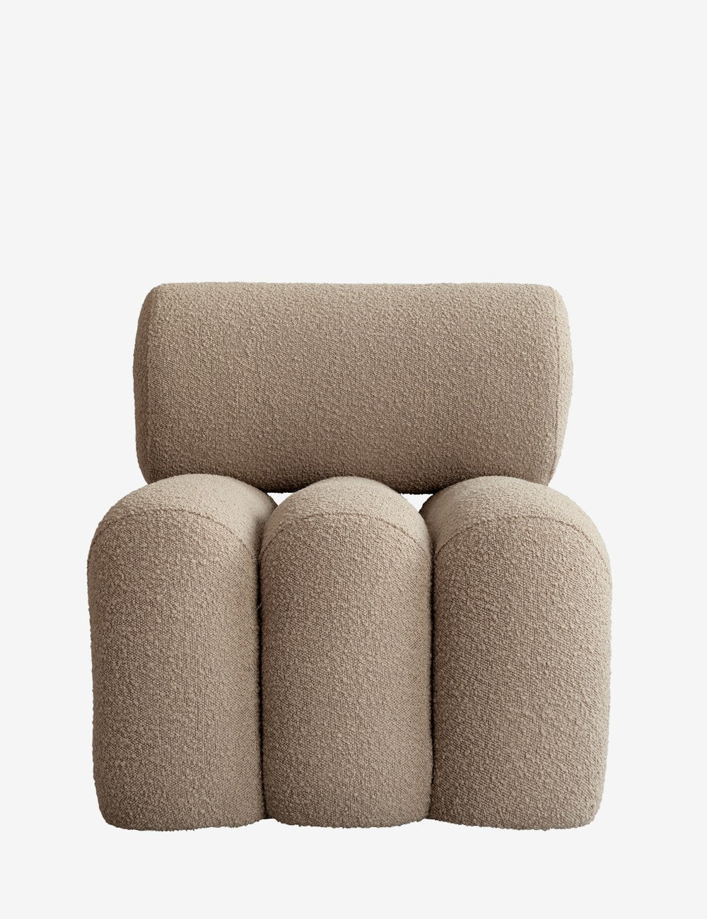 Foku chair