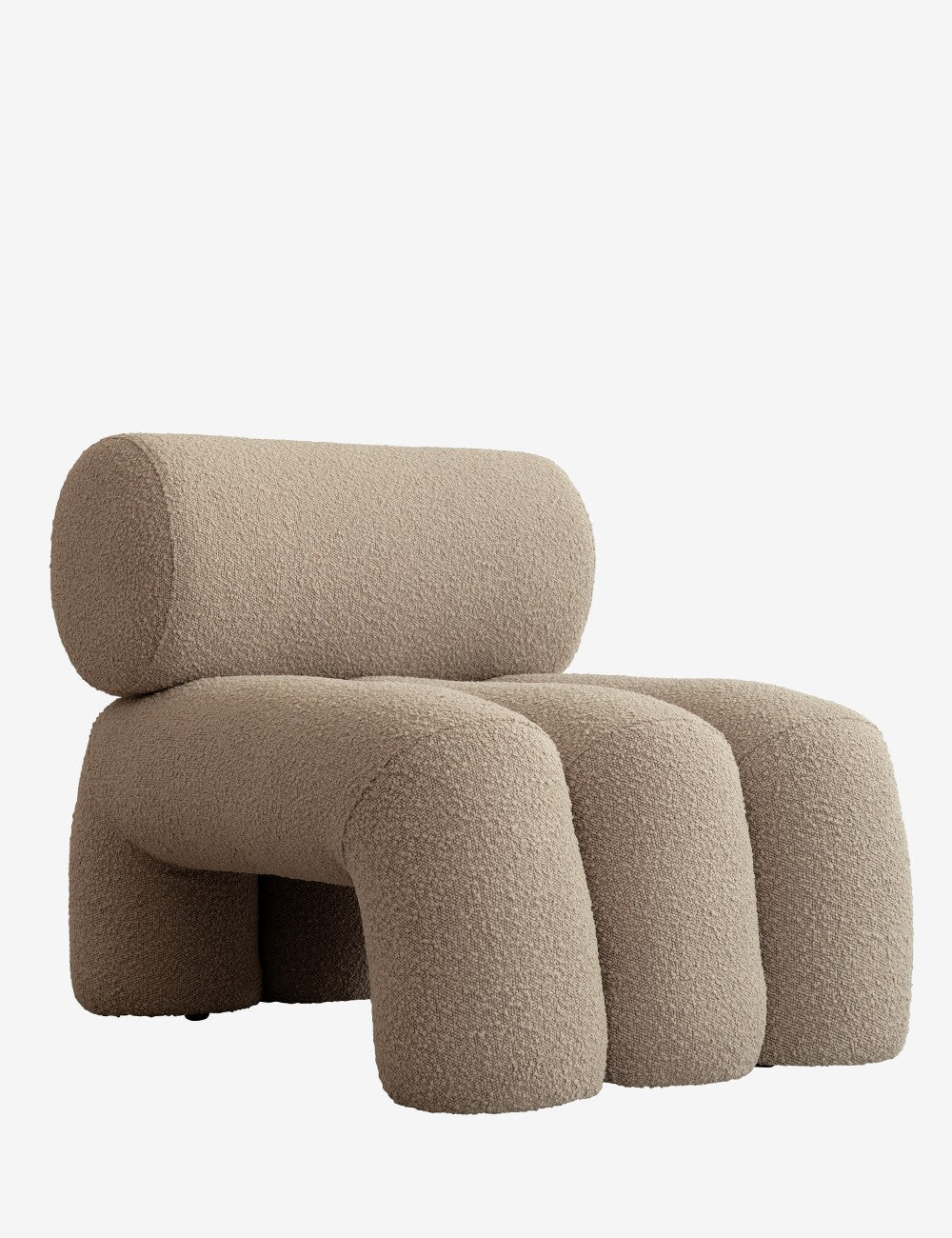 FOKU CHAIR