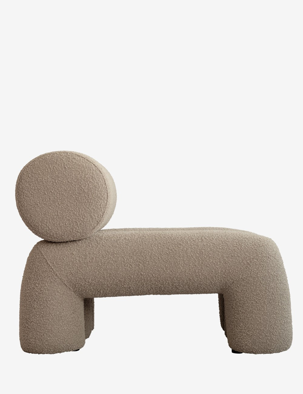 Foku chair