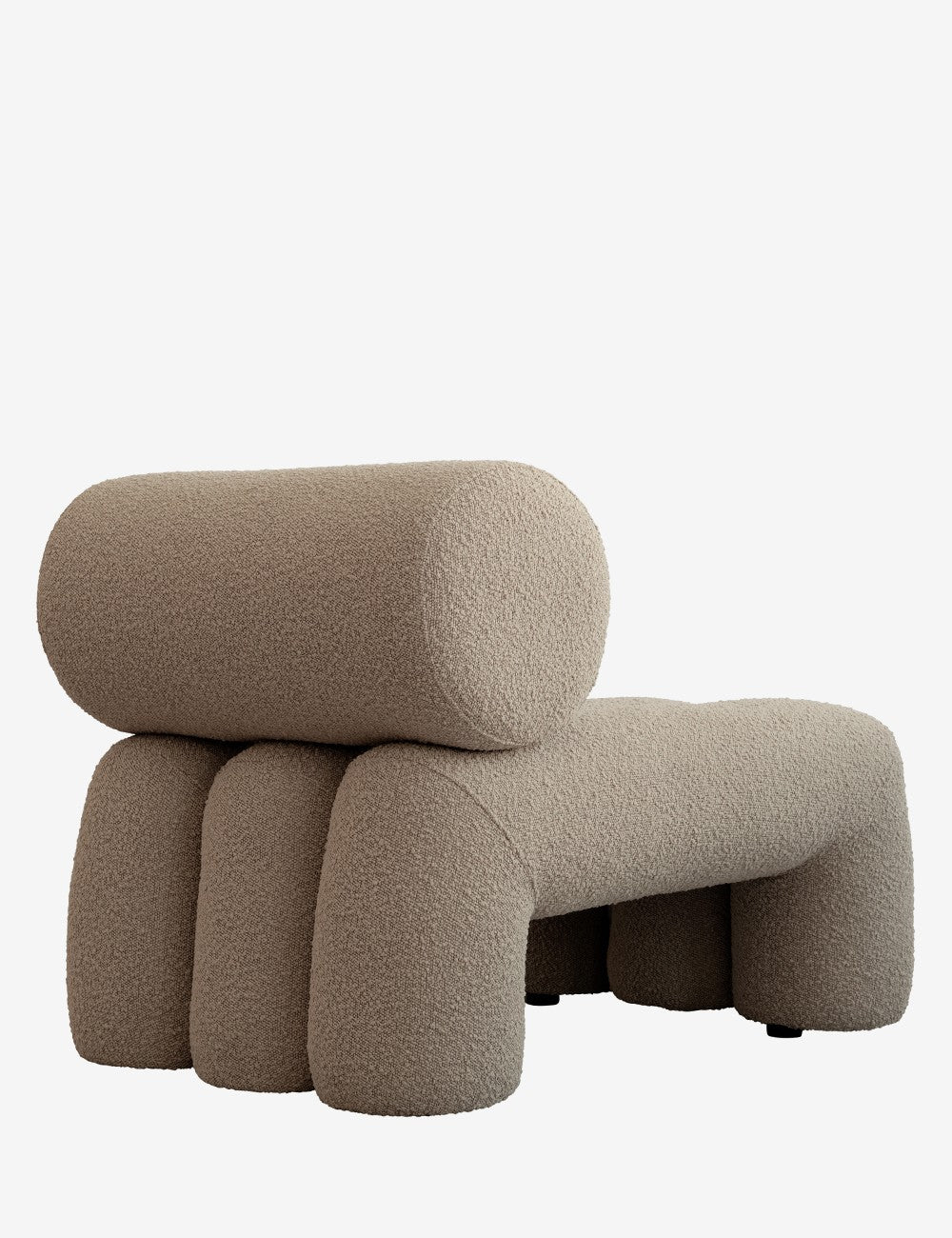 Foku chair