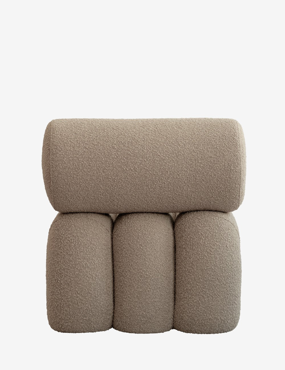 Foku chair
