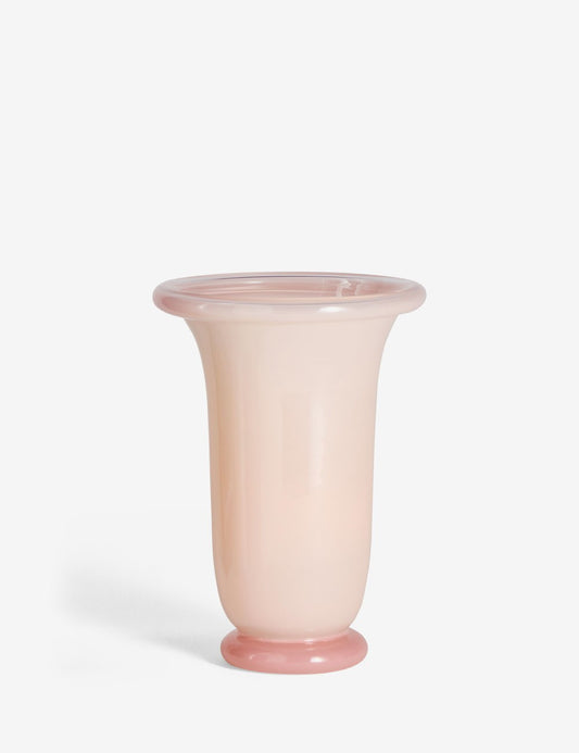 EMPIRE VASE