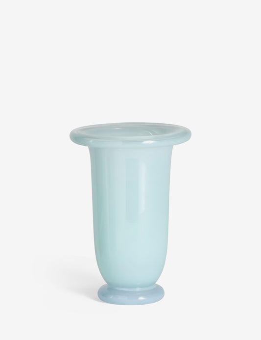 EMPIRE VASE