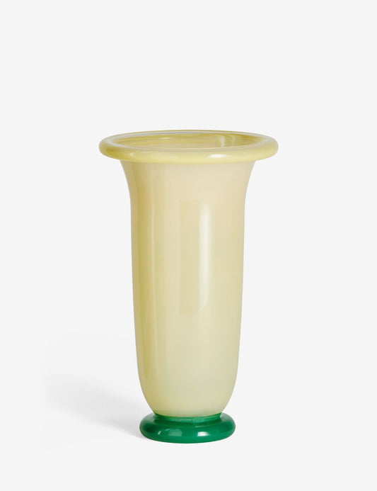 EMPIRE VASE