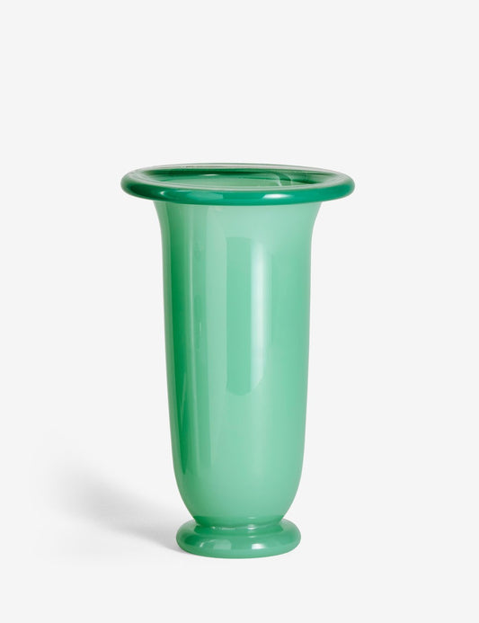 EMPIRE VASE