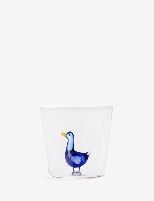 vaso oca