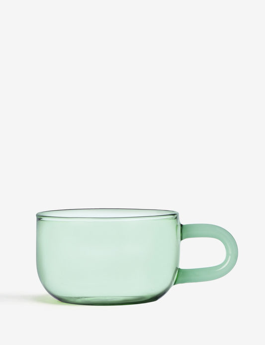 taza de té coffee&t