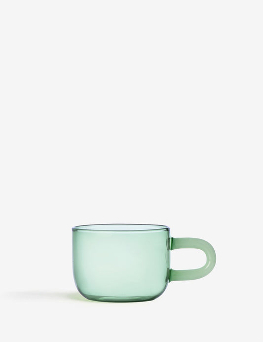 taza de café coffee&t