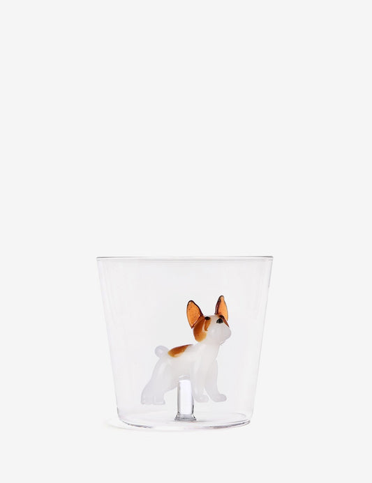 vaso french bulldog
